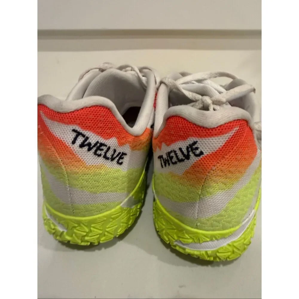 Nike ja se